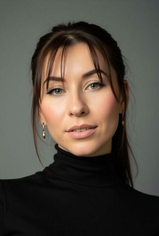 Ермолаева Елена